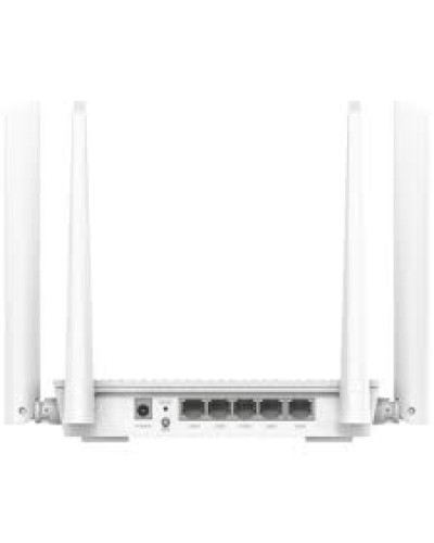 Cudy WR3000S AX3000 Wi-Fi 6 Гигабитный Mesh-роутер