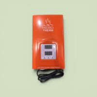HidroTherm DVR-500VA 500 VA Автоматический стабилизатор напряжения