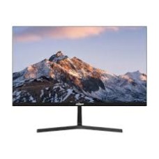 Dahua DHI-LM27-B201S – 27" Full HD Профессиональный LED Монитор со встроенными динамиками