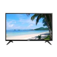 Dahua DHI-LM32-F200 – LED Монитор (32")