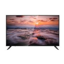 Dahua DHI-LM43-F200 – LED Монитор (43")