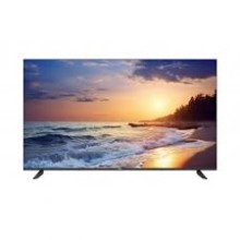 Dahua DHI-LM55-F400N – Профессиональный LED Монитор (55")