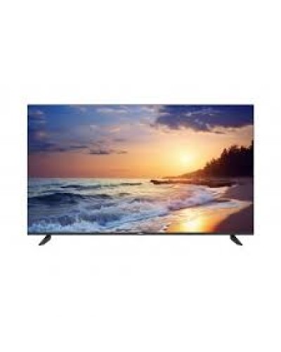 Dahua DHI-LM55-F400N – Профессиональный LED Монитор (55