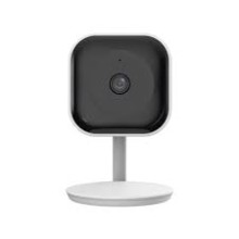 Dahua Hero C1L-2WN-G – Портативная беспроводная Wi-Fi IP-камера (Умная камера)