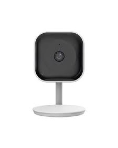 Dahua Hero C1L-2WN-G – Портативная беспроводная Wi-Fi IP-камера (Умная камера)
