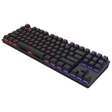 Dark Project Arena KD1 DP-KD1-010111 Mexaniki Oyun Klaviaturası