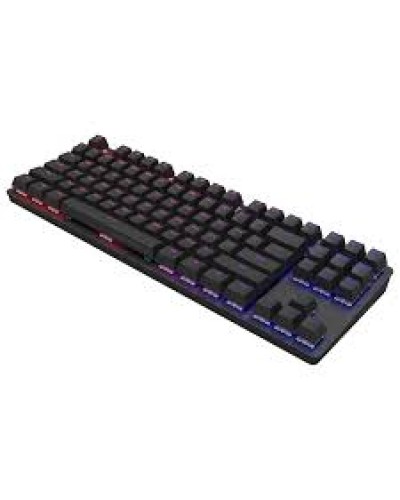 Dark Project Arena KD1 DP-KD1-010111 Mexaniki Oyun Klaviaturası