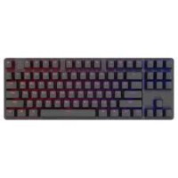 Dark Project Arena KD1 DP-KD1-010111 Mexaniki Oyun Klaviaturası