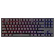 Dark Project Arena KD1 DP-KD1-010111 Mexaniki Oyun Klaviaturası