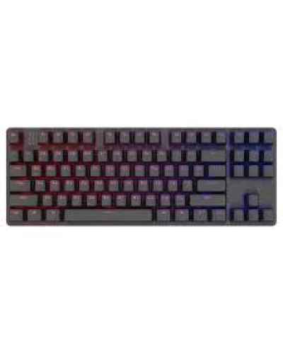 Dark Project Arena KD1 DP-KD1-010111 Mexaniki Oyun Klaviaturası