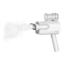 Deerma Garment Steamer DEM-HS007 Ütü