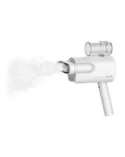 Deerma Garment Steamer DEM-HS007 Ütü
