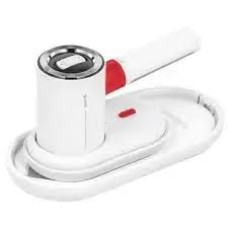 Deerma Garment Steamer DEM-HS200 Buxarlı Ütü