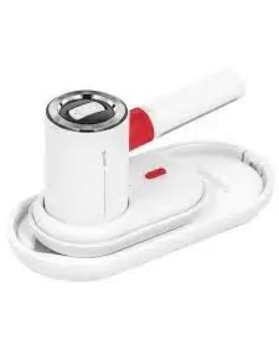 Deerma Garment Steamer DEM-HS200 Buxarlı Ütü