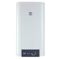 DemirDöküm DT4 Titanium Digital 65 L  Elektrikli Su Qızdırıcısı
