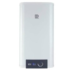 DemirDöküm DT4 Titanium Digital 65 L  Elektrikli Su Qızdırıcısı