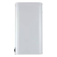 DemirDöküm DT4 Titanium Digital 65 L  Elektrikli Su Qızdırıcısı