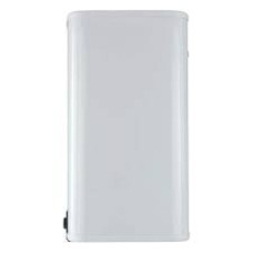 DemirDöküm DT4 Titanium Digital 65 L  Elektrikli Su Qızdırıcısı