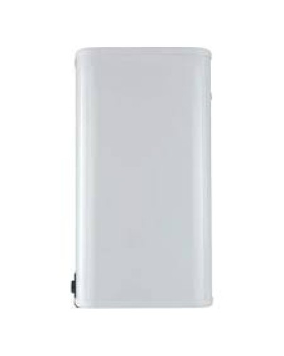 DemirDöküm DT4 Titanium Digital 65 L  Elektrikli Su Qızdırıcısı