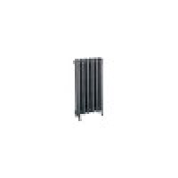 DemirDöküm Panel Radiator