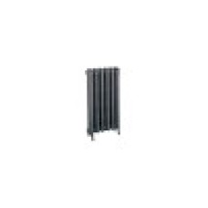 DemirDöküm Panel Radiator