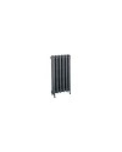 DemirDöküm Panel Radiator