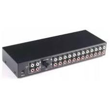 Edifier AUA-DS-12 Audio Siqnal Bölücü