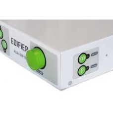 Edifier AUA-SW10 Audio Siqnal Bölücü