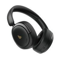 Edifier Atom Max Hi-Res Wireless Over-Ear Qulaqlıq
