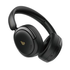 Edifier Atom Max Hi-Res Wireless Over-Ear Qulaqlıq