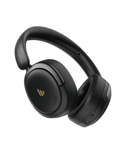 Edifier Atom Max Hi-Res Wireless Over-Ear Qulaqlıq