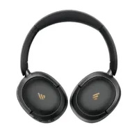 Edifier Atom Max Hi-Res Wireless Over-Ear Qulaqlıq