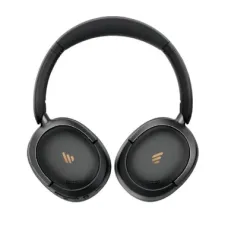 Edifier Atom Max Hi-Res Wireless Over-Ear Qulaqlıq