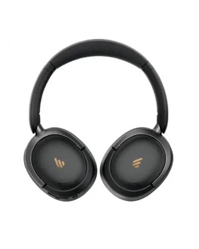 Edifier Atom Max Hi-Res Wireless Over-Ear Qulaqlıq
