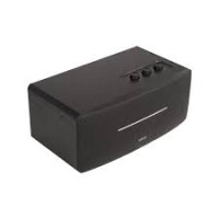 Edifier D12 Bluetooth Dinamik