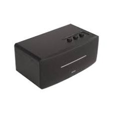 Edifier D12 Bluetooth Dinamik