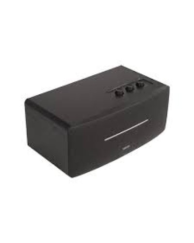 Edifier D12 Bluetooth Dinamik