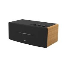 Edifier D12 Bluetooth Dinamik
