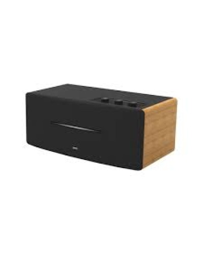 Edifier D12 Bluetooth Dinamik