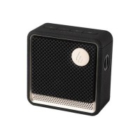 Edifier EVO Nano ES20 Portable Bluetooth Dinamik