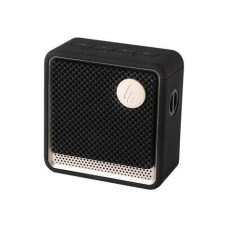 Edifier EVO Nano ES20 Portable Bluetooth Dinamik
