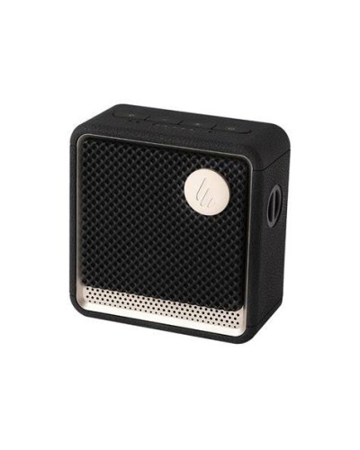 Edifier EVO Nano ES20 Portable Bluetooth Dinamik