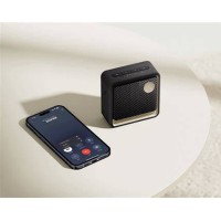 Edifier EVO Nano ES20 Portable Bluetooth Dinamik