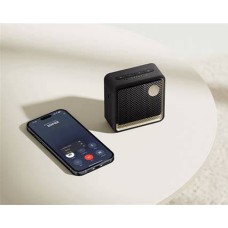 Edifier EVO Nano ES20 Portable Bluetooth Dinamik