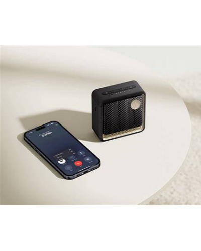 Edifier EVO Nano ES20 Portable Bluetooth Dinamik