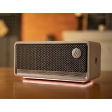 Edifier EVO Play ES60 Portable Bluetooth Dinamik