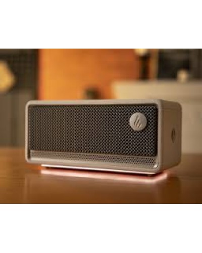 Edifier EVO Play ES60 Portable Bluetooth Dinamik