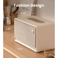 Edifier EVO Soul ES300 Portable Bluetooth Dinamik
