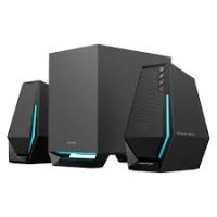 Edifier G1500 Gaming Bluetooth Dinamik