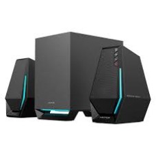 Edifier G1500 Gaming Bluetooth Dinamik